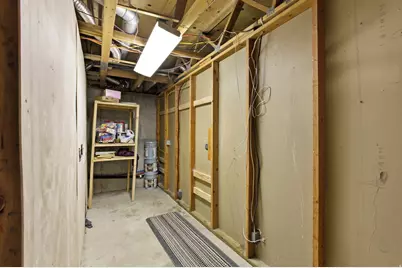 1148 W 285 S, Orem, UT 84058 - Photo 33