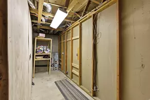 1148 W 285 S, Orem, UT 84058 - Photo 33