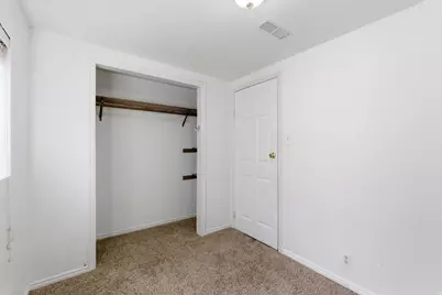 1148 W 285 S, Orem, UT 84058 - Photo 31