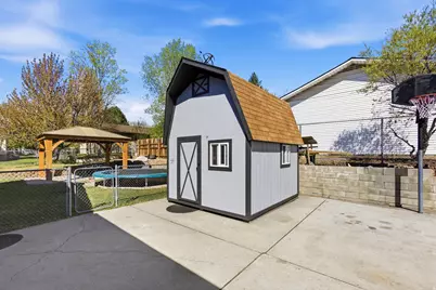 1148 W 285 S, Orem, UT 84058 - Photo 37