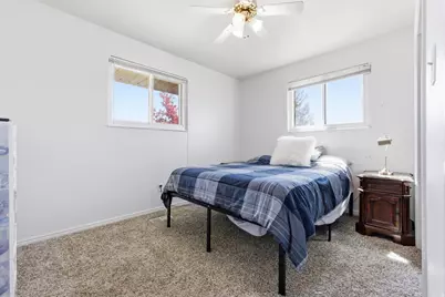 1148 W 285 S, Orem, UT 84058 - Photo 15