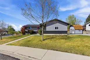1148 W 285 S, Orem, UT 84058 - Photo 3