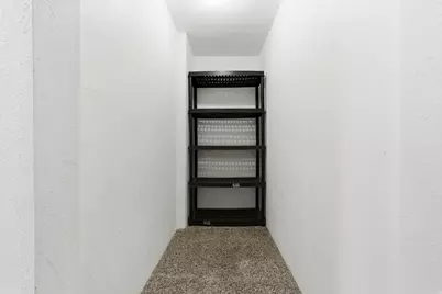 1148 W 285 S, Orem, UT 84058 - Photo 25