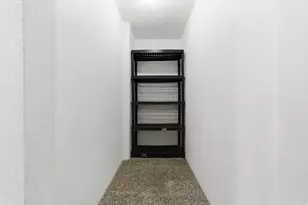 1148 W 285 S, Orem, UT 84058 - Photo 25