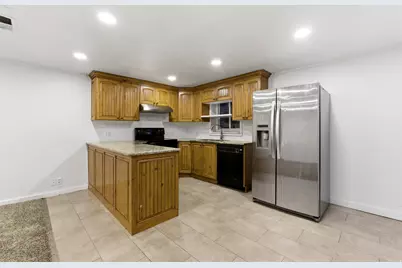 1148 W 285 S, Orem, UT 84058 - Photo 21