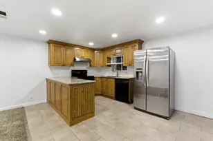 1148 W 285 S, Orem, UT 84058 - Photo 21