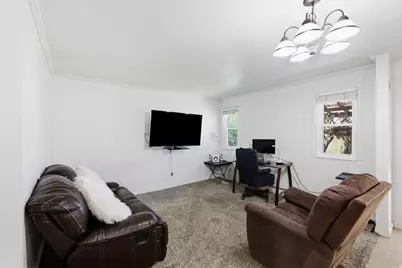 1148 W 285 S, Orem, UT 84058 - Photo 5