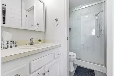 1148 W 285 S, Orem, UT 84058 - Photo 13