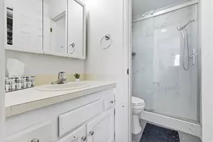 1148 W 285 S, Orem, UT 84058 - Photo 13