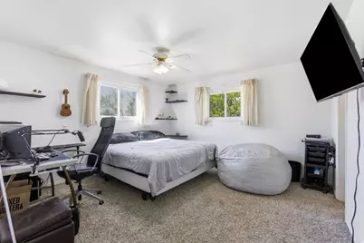 1148 W 285 S, Orem, UT 84058 - Photo 11