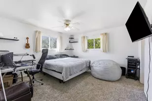 1148 W 285 S, Orem, UT 84058 - Photo 11