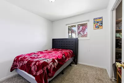1148 W 285 S, Orem, UT 84058 - Photo 17