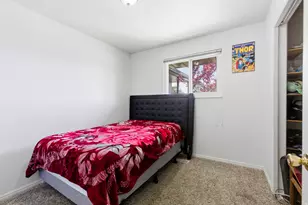 1148 W 285 S, Orem, UT 84058 - Photo 17