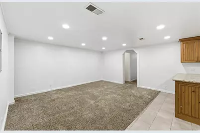 1148 W 285 S, Orem, UT 84058 - Photo 23