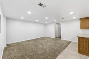 1148 W 285 S, Orem, UT 84058 - Photo 23