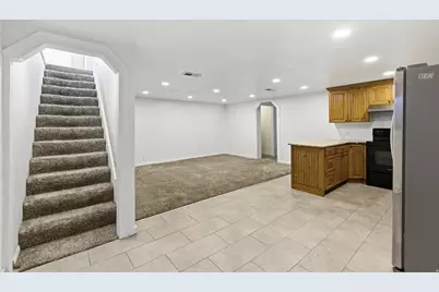 1148 W 285 S, Orem, UT 84058 - Photo 19