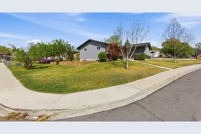 1148 W 285 S, Orem, UT 84058 - Photo 39