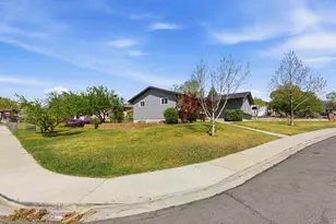 1148 W 285 S, Orem, UT 84058 - Photo 39