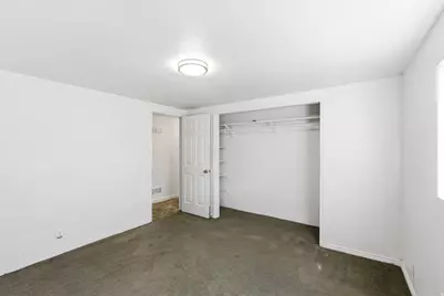 1148 W 285 S, Orem, UT 84058 - Photo 29