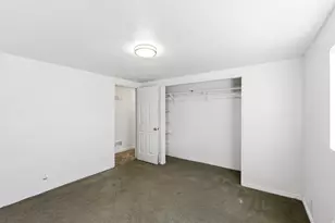 1148 W 285 S, Orem, UT 84058 - Photo 29