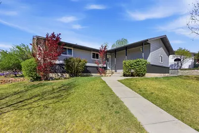 1148 W 285 S, Orem, UT 84058 - Photo 1