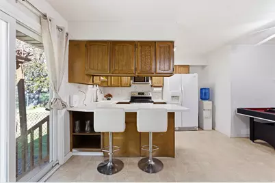 1148 W 285 S, Orem, UT 84058 - Photo 7