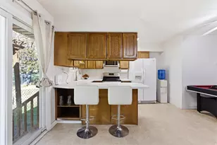 1148 W 285 S, Orem, UT 84058 - Photo 7