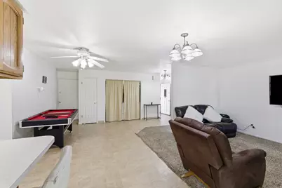 1148 W 285 S, Orem, UT 84058 - Photo 9