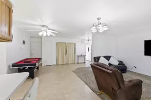 1148 W 285 S, Orem, UT 84058 - Photo 9