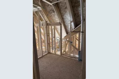 2727 East Gentile St, Layton, UT 84040 - Photo 27