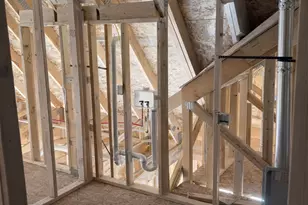 2727 E Gentile St, Layton, UT 84040 - Photo 27