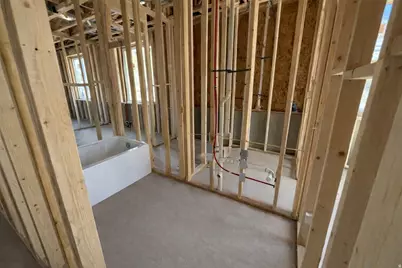 2727 East Gentile St, Layton, UT 84040 - Photo 15