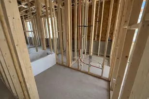 2727 E Gentile St, Layton, UT 84040 - Photo 15