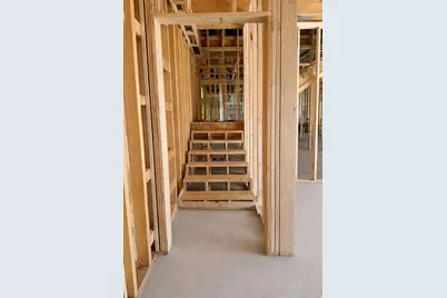 2727 East Gentile St, Layton, UT 84040 - Photo 35