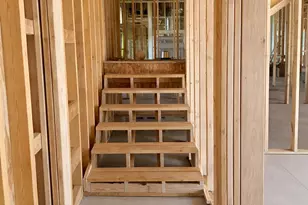 2727 E Gentile St, Layton, UT 84040 - Photo 35