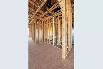 2727 East Gentile St, Layton, UT 84040 - Photo 29