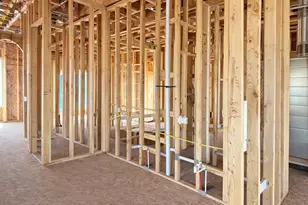 2727 E Gentile St, Layton, UT 84040 - Photo 29