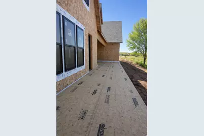 2727 East Gentile St, Layton, UT 84040 - Photo 37