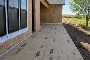 2727 E Gentile St, Layton, UT 84040 - Photo 37