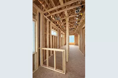 2727 East Gentile St, Layton, UT 84040 - Photo 11