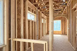 2727 E Gentile St, Layton, UT 84040 - Photo 11