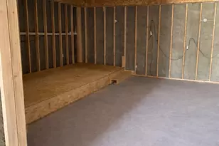 2727 E Gentile St, Layton, UT 84040 - Photo 33