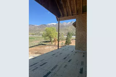 2727 East Gentile St, Layton, UT 84040 - Photo 39