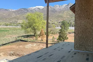 2727 E Gentile St, Layton, UT 84040 - Photo 39