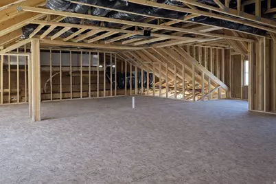 2727 East Gentile St, Layton, UT 84040 - Photo 25