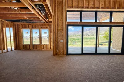 2727 East Gentile St, Layton, UT 84040 - Photo 9