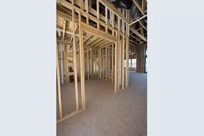 2727 East Gentile St, Layton, UT 84040 - Photo 5