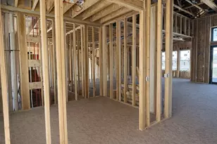 2727 E Gentile St, Layton, UT 84040 - Photo 5