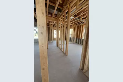 2727 East Gentile St, Layton, UT 84040 - Photo 21