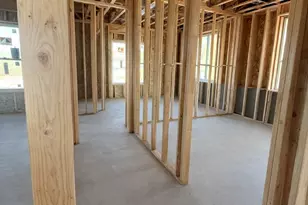 2727 E Gentile St, Layton, UT 84040 - Photo 21